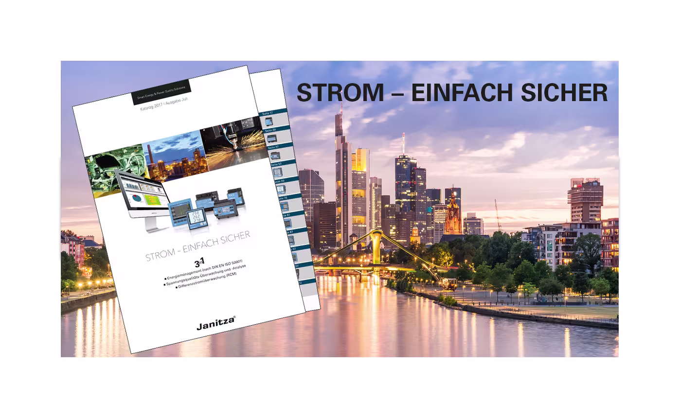 Stream - News - Neuer HK Quartal 3-2017.jpg