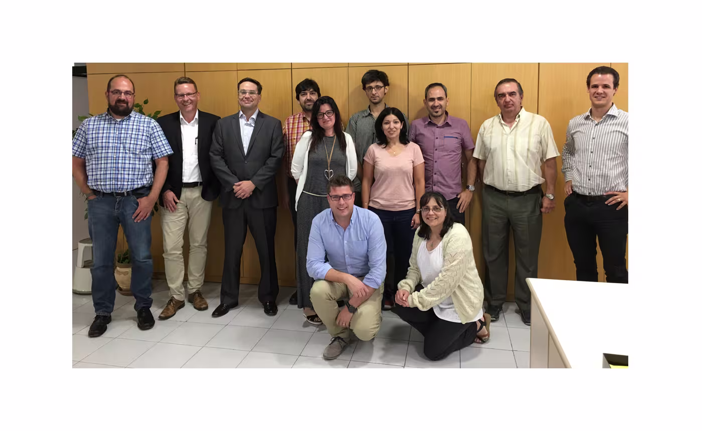 Stream - News - Besuch Cydesa 2017.jpg