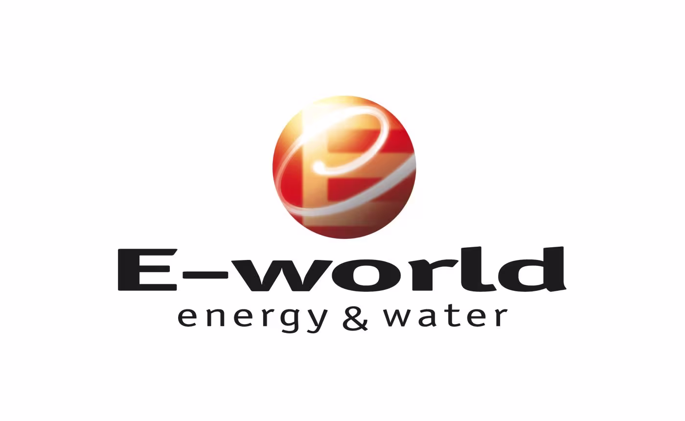 Logo_E-world-0c872bee.jpg