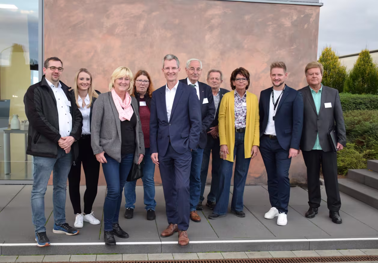 24.10.22_Firmenrundgang in Lahnau.PNG