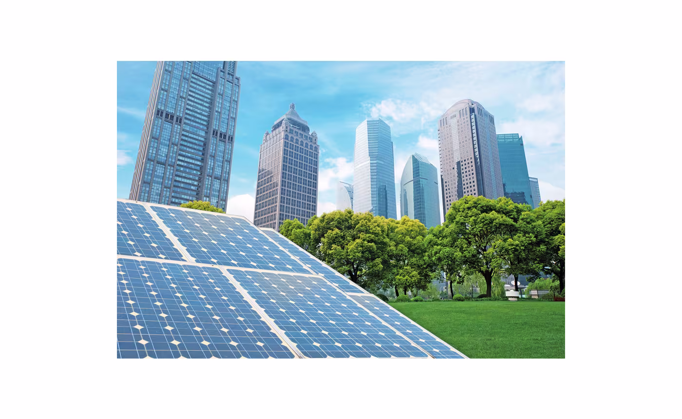 Stream - News - Deneff.jpg