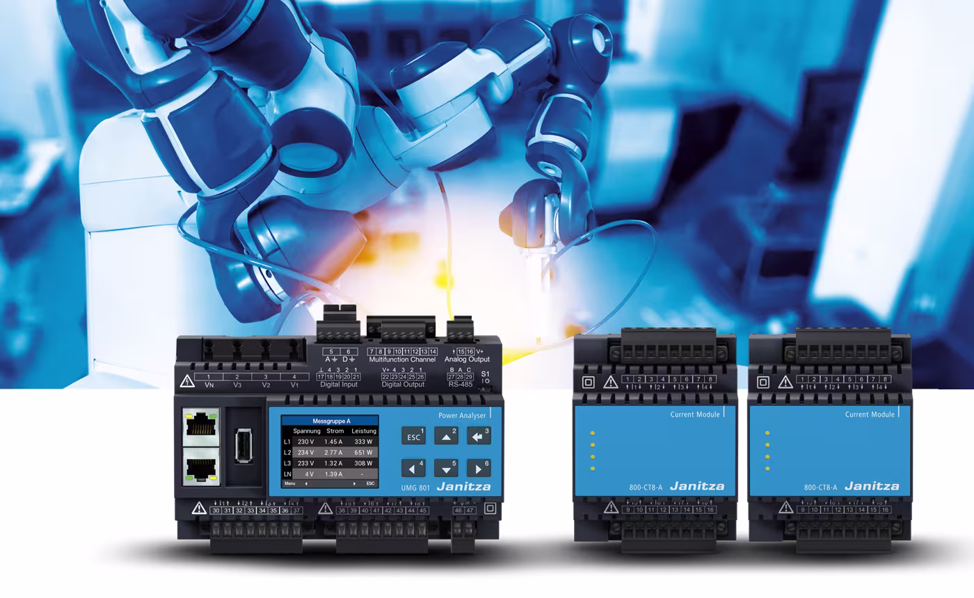 Stream - News - UMG 801.jpg