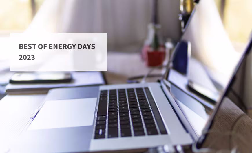 2023_04_BestofEnergyDays.png