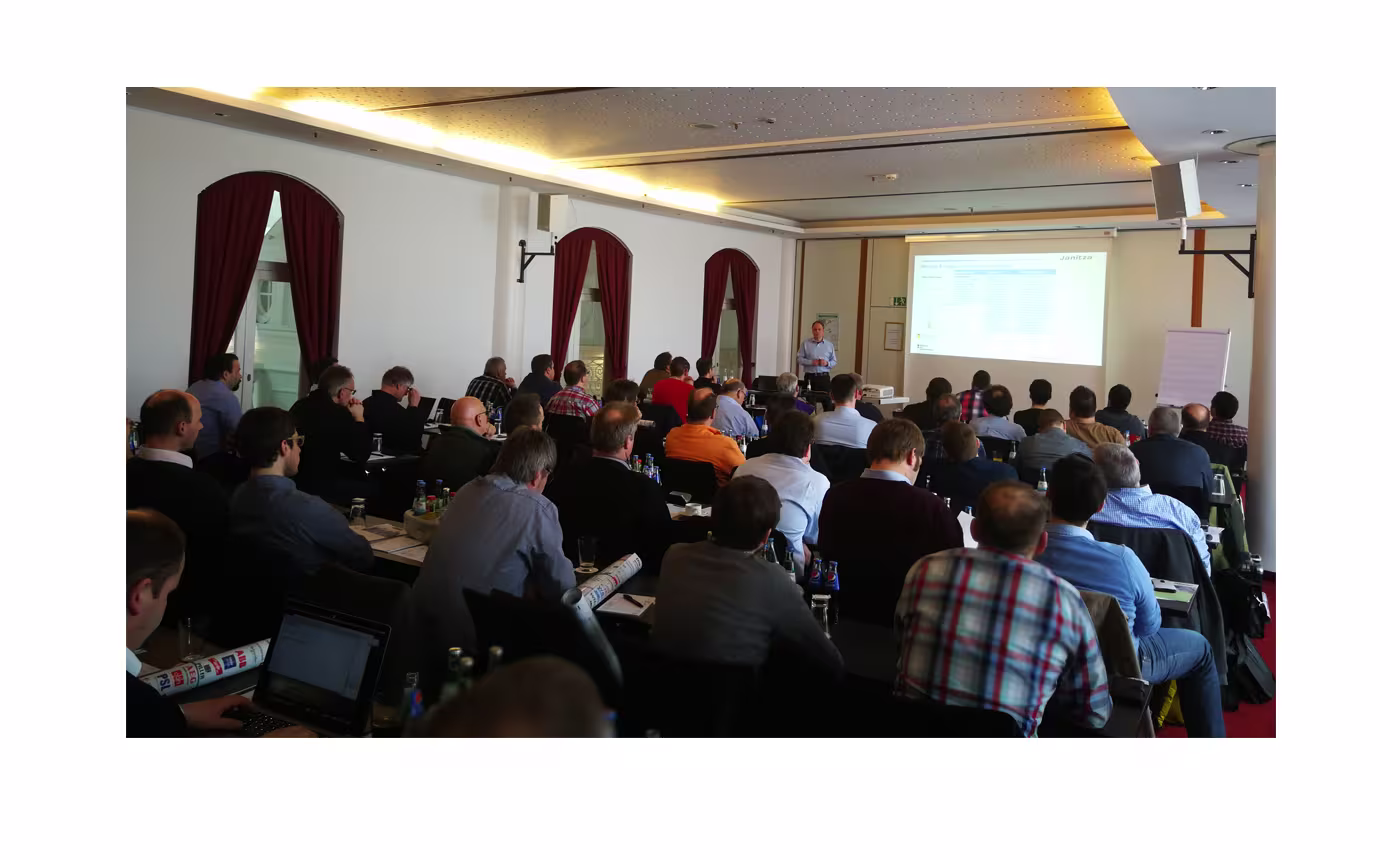 Stream - News Planerseminar Stuttgart 03-2018.jpg