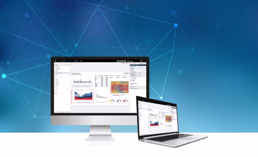 Newsbeitrag_GridVis 9.png