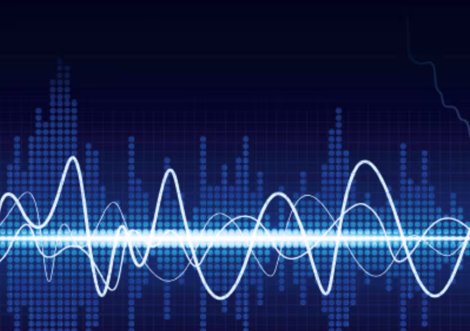 spannungsqualitaetserfassung