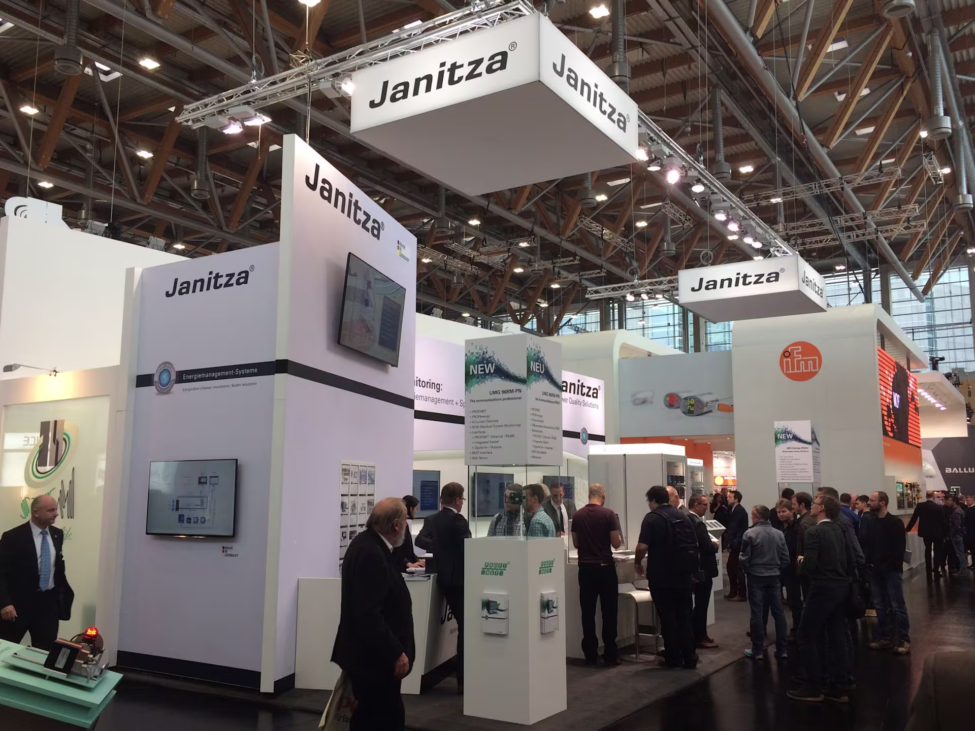 SPS_2016_Image 5.jpg