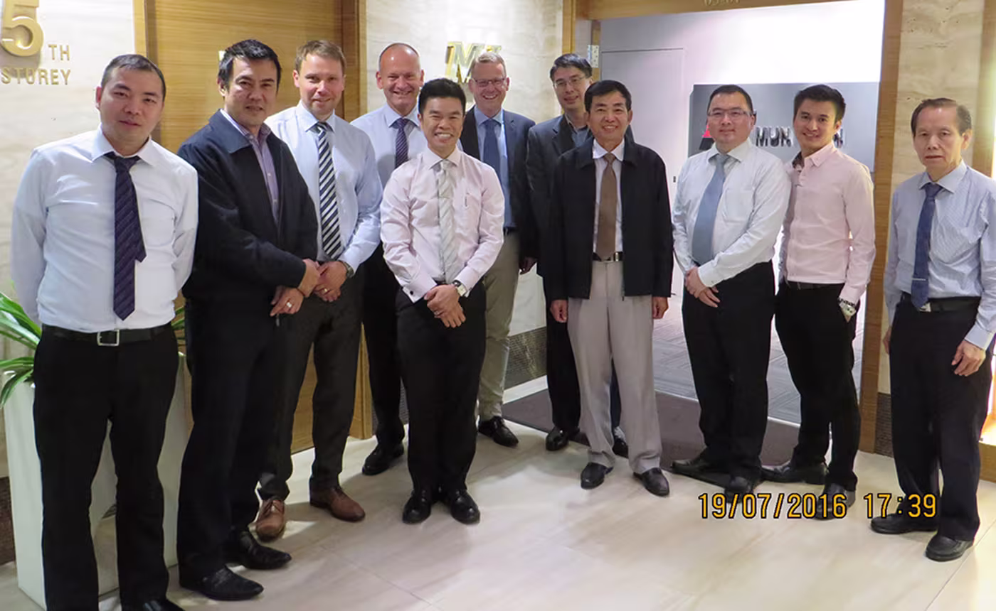 Stream - News - Auslandsbesuch MunHin Singapur.jpg